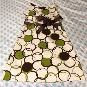 Dress barn “dress” lol